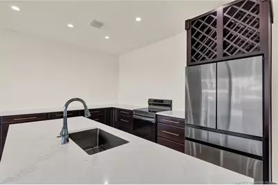 10751 S Ocean Drive #A13, Jensen Beach, FL 34957 - Photo 14