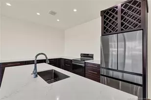 10751 S Ocean Dr, Jensen Beach, FL 34957 - Photo 14