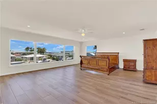 10751 S Ocean Dr, Jensen Beach, FL 34957 - Photo 30
