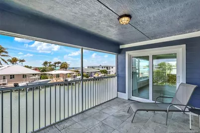 10751 S Ocean Drive #A13, Jensen Beach, FL 34957 - Photo 36