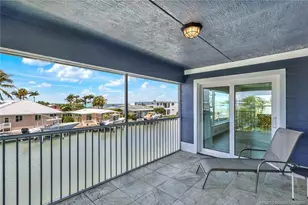 10751 S Ocean Dr, Jensen Beach, FL 34957 - Photo 36