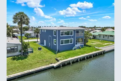 10751 S Ocean Drive #A13, Jensen Beach, FL 34957 - Photo 66