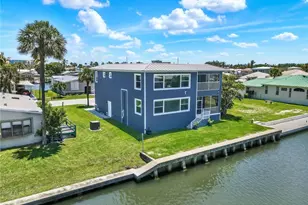 10751 S Ocean Dr, Jensen Beach, FL 34957 - Photo 66