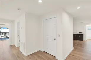 10751 S Ocean Dr, Jensen Beach, FL 34957 - Photo 40