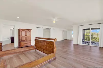 10751 S Ocean Drive #A13, Jensen Beach, FL 34957 - Photo 32