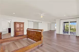 10751 S Ocean Dr, Jensen Beach, FL 34957 - Photo 32