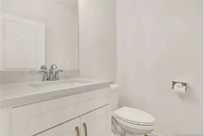 10751 S Ocean Drive #A13, Jensen Beach, FL 34957 - Photo 20