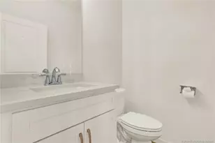 10751 S Ocean Dr, Jensen Beach, FL 34957 - Photo 20