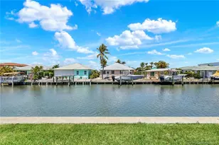 10751 S Ocean Dr, Jensen Beach, FL 34957 - Photo 68
