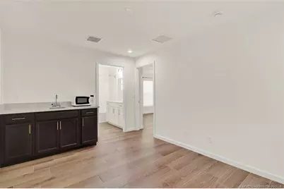 10751 S Ocean Drive #A13, Jensen Beach, FL 34957 - Photo 48