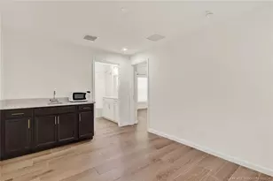 10751 S Ocean Dr, Jensen Beach, FL 34957 - Photo 48
