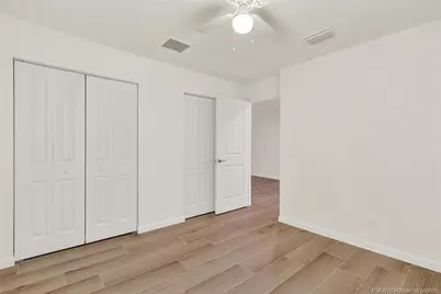 10751 S Ocean Drive #A13, Jensen Beach, FL 34957 - Photo 56