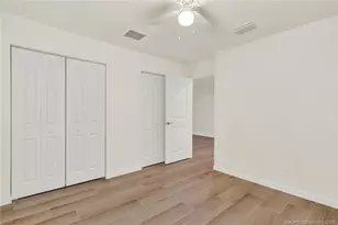 10751 S Ocean Dr, Jensen Beach, FL 34957 - Photo 56