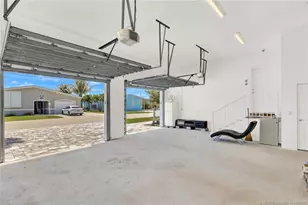 10751 S Ocean Dr, Jensen Beach, FL 34957 - Photo 60