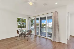 10751 S Ocean Dr, Jensen Beach, FL 34957 - Photo 8