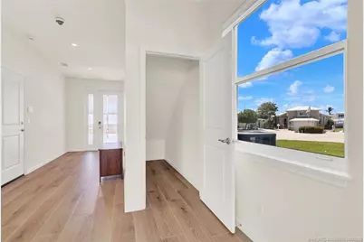 10751 S Ocean Drive #A13, Jensen Beach, FL 34957 - Photo 22