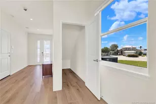 10751 S Ocean Dr, Jensen Beach, FL 34957 - Photo 22