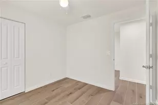 10751 S Ocean Dr, Jensen Beach, FL 34957 - Photo 44