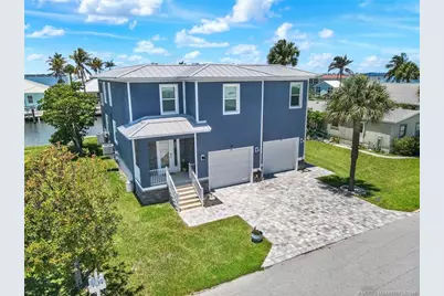 10751 S Ocean Drive #A13, Jensen Beach, FL 34957 - Photo 64