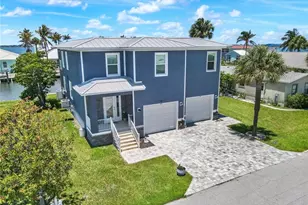 10751 S Ocean Dr, Jensen Beach, FL 34957 - Photo 64