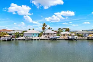 10751 S Ocean Dr, Jensen Beach, FL 34957 - Photo 72