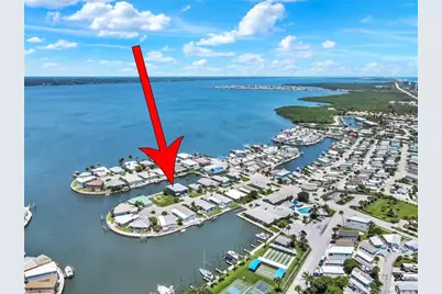 10751 S Ocean Drive #A13, Jensen Beach, FL 34957 - Photo 74