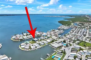 10751 S Ocean Dr, Jensen Beach, FL 34957 - Photo 74