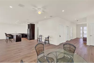 10751 S Ocean Drive #A13, Jensen Beach, FL 34957 - Photo 10