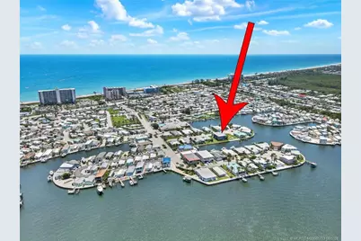 10751 S Ocean Drive #A13, Jensen Beach, FL 34957 - Photo 76