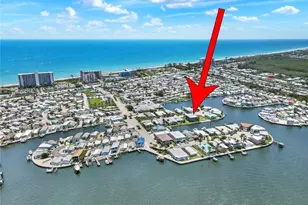 10751 S Ocean Dr, Jensen Beach, FL 34957 - Photo 76