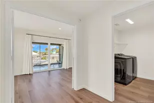 10751 S Ocean Dr, Jensen Beach, FL 34957 - Photo 28