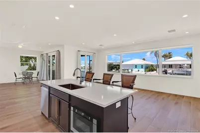10751 S Ocean Drive #A13, Jensen Beach, FL 34957 - Photo 16