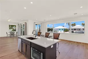 10751 S Ocean Dr, Jensen Beach, FL 34957 - Photo 16