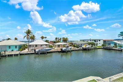 10751 S Ocean Drive #A13, Jensen Beach, FL 34957 - Photo 70