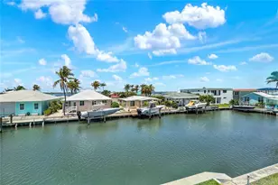 10751 S Ocean Dr, Jensen Beach, FL 34957 - Photo 70