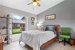 8156 SE Villa Way, Hobe Sound, FL 33455 - Photo 12