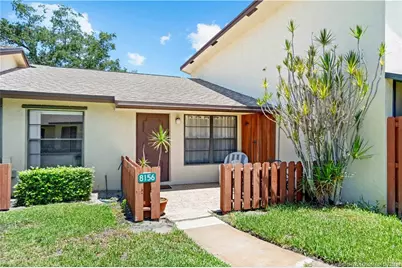 8156 SE Villa Way, Hobe Sound, FL 33455 - Photo 2