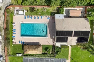 8156 SE Villa Way, Hobe Sound, FL 33455 - Photo 22