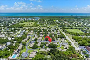 8156 SE Villa Way, Hobe Sound, FL 33455 - Photo 24