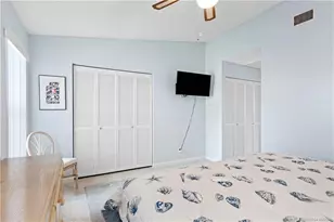 8156 SE Villa Way, Hobe Sound, FL 33455 - Photo 16