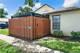 8156 SE Villa Way, Hobe Sound, FL 33455 - Photo 4