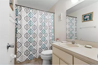 8156 SE Villa Way, Hobe Sound, FL 33455 - Photo 14
