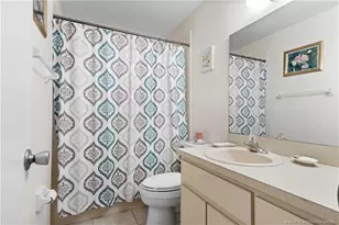 8156 SE Villa Way, Hobe Sound, FL 33455 - Photo 14