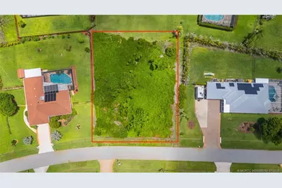 2012 SE Giffen Avenue, Port Saint Lucie, FL 34952 - Photo 4