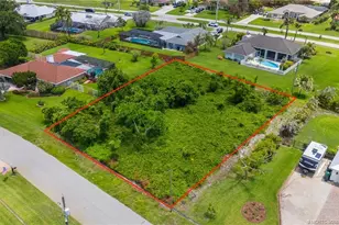 2012 SE Giffen Ave, Port Saint Lucie, FL 34952 - Photo 1