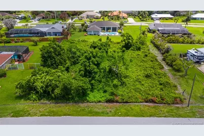 2012 SE Giffen Avenue, Port Saint Lucie, FL 34952 - Photo 1