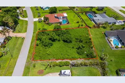 2012 SE Giffen Avenue, Port Saint Lucie, FL 34952 - Photo 8