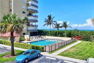 7430 S Ocean Dr, Jensen Beach, FL 34957 - Photo 46