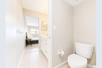 7430 S Ocean Drive #220, Jensen Beach, FL 34957 - Photo 30