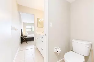 7430 S Ocean Dr, Jensen Beach, FL 34957 - Photo 30